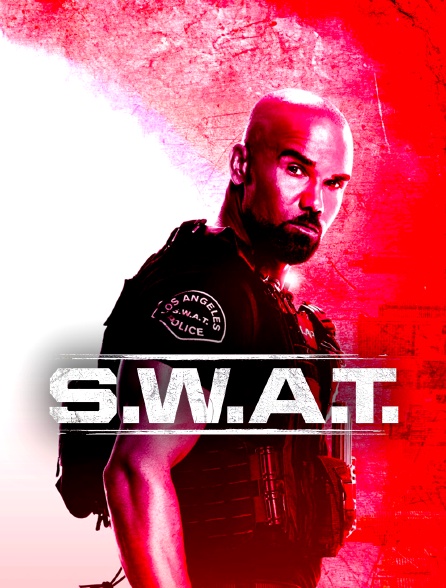 S.W.A.T.