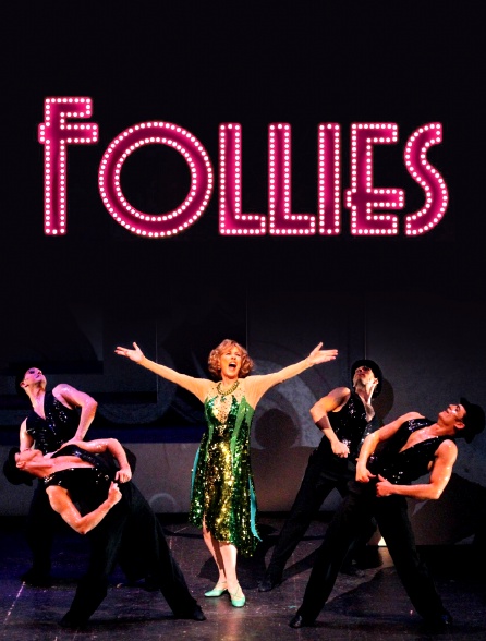 Follies