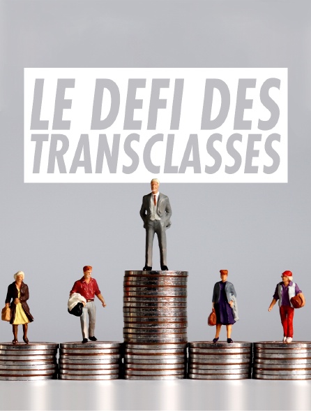 Le défi des transclasses