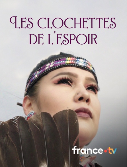 france.tv - Les clochettes de l'espoir