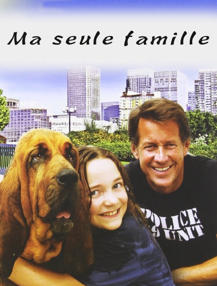 C'est Quoi Cette Famille Replay Gratuit Ma seule famille en Streaming - Molotov.tv