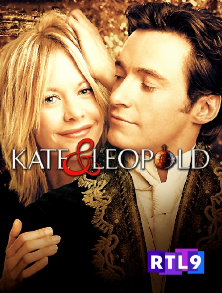 RTL 9 - Kate & Leopold