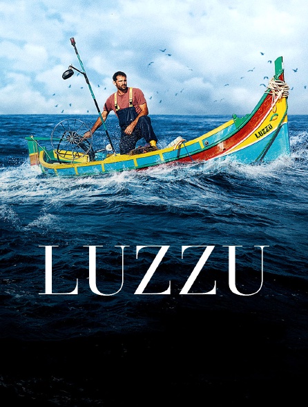 Luzzu