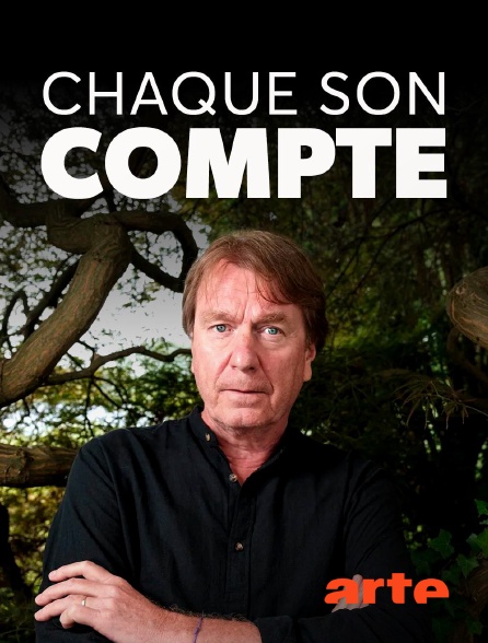 Arte - Chaque son compte : La triennale de Monheim