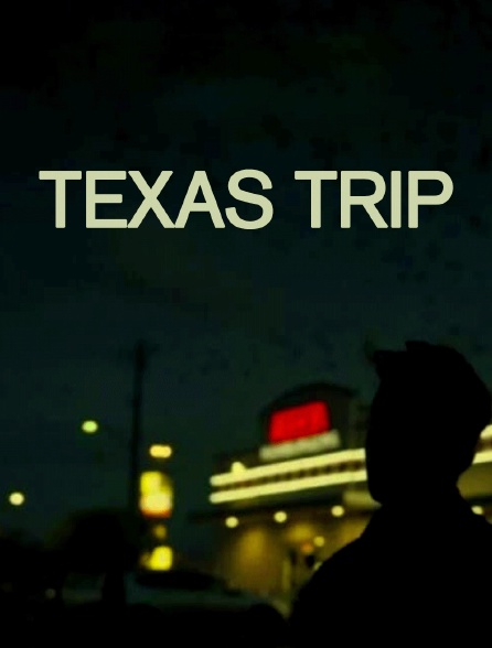 Texas Trip