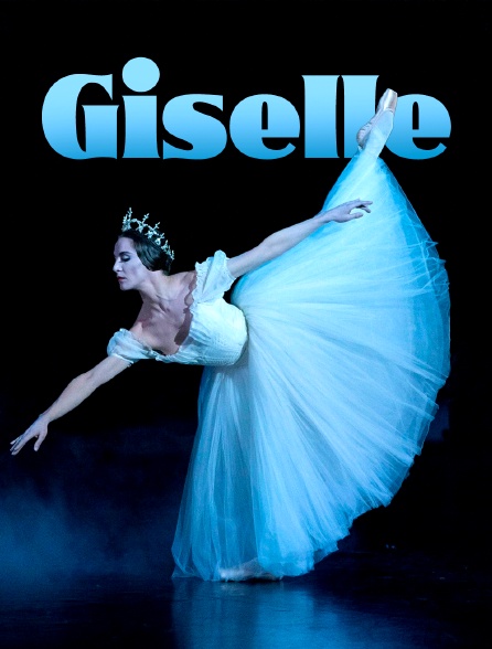 Giselle