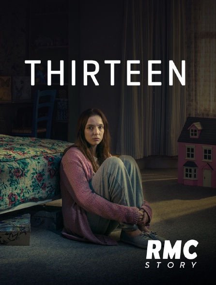 RMC Story - Thirteen