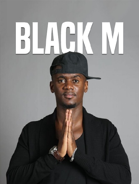 Black M