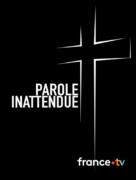 france.tv - Le jour du Seigneur