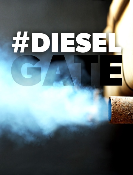 #Dieselgate