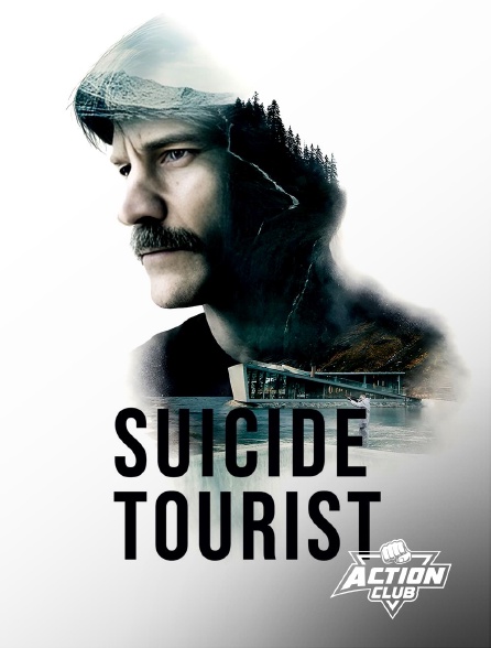 Action Club - Suicide Tourist
