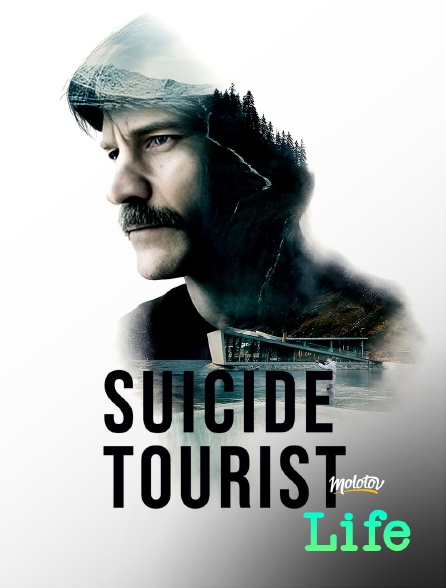 Molotov Channels Life - Suicide Tourist