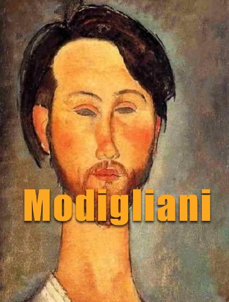 Modigliani