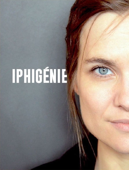 Iphigénie