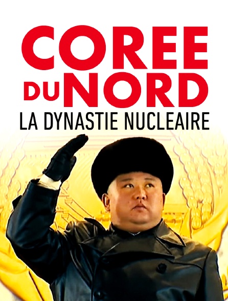 Corée du Nord, la dynastie nucléaire