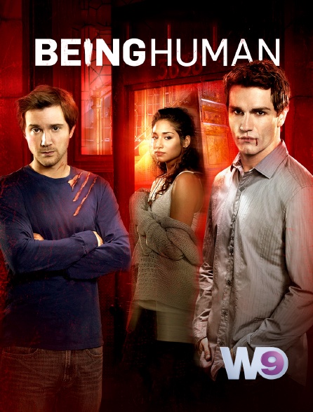 W9 - Being Human