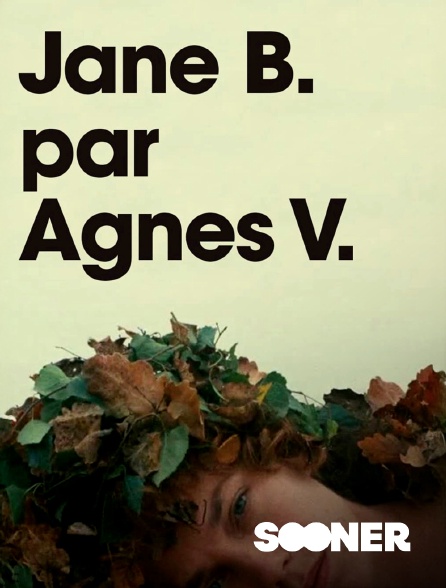 Sooner - Jane B. par Agnès V.
