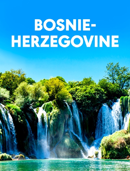 Bosnie-Herzégovine