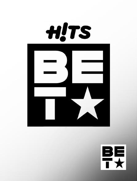 BET - Hits BET