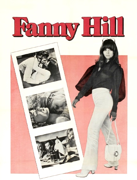 Fanny Hill