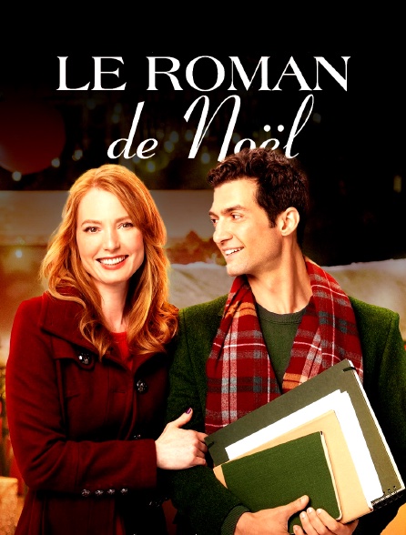 Le roman de Noël