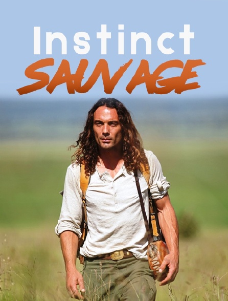 Instinct sauvage