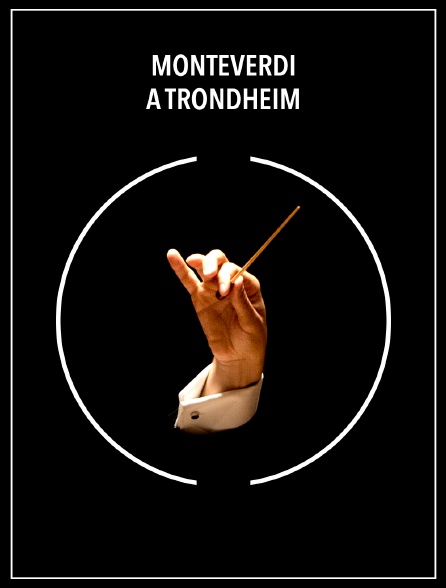 Monteverdi à Trondheim