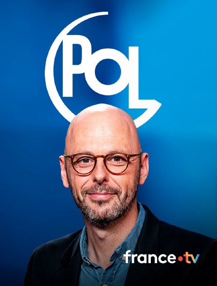france.tv - C politique en replay