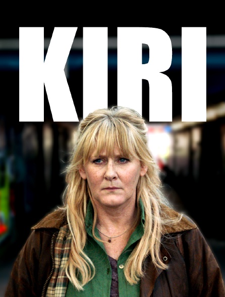 Kiri