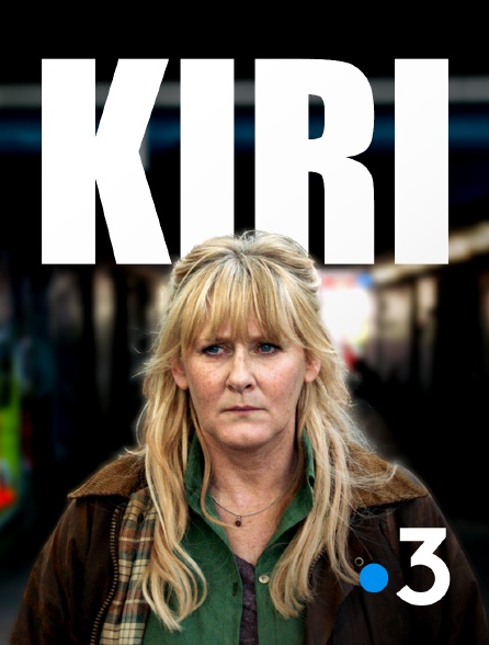 France 3 - Kiri