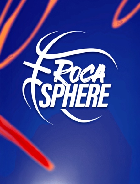 Roca Sphère