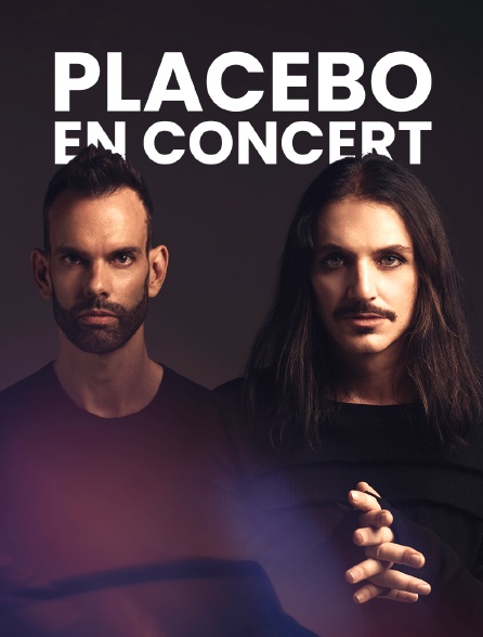 Placebo en concert : Hurricane Festival 2023