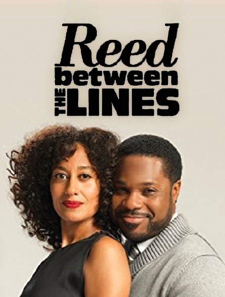 Reed Between the Lines