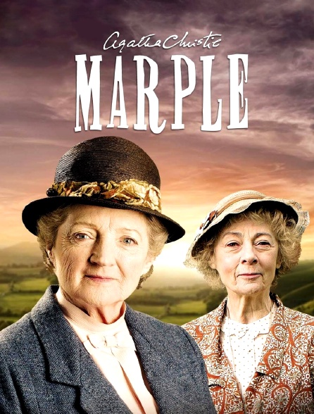 Miss Marple *2004