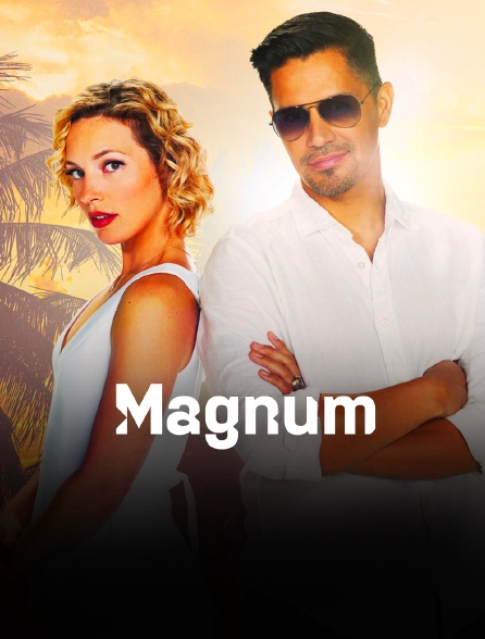 Magnum