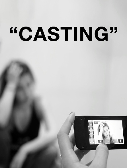 Casting