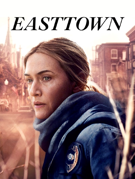 Easttown