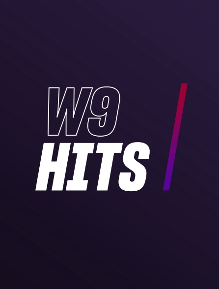 W9 Hits