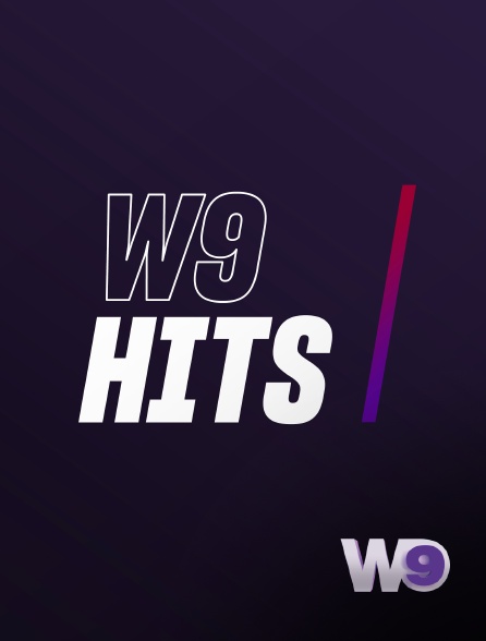W9 - W9 Hits
