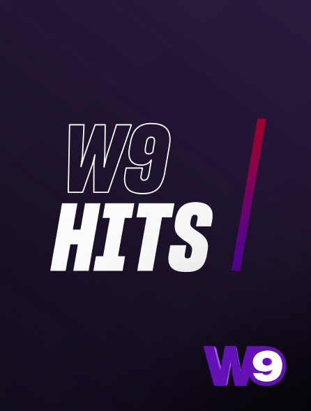 W9 - W9 Hits