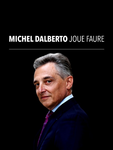 Michel Dalberto joue Fauré