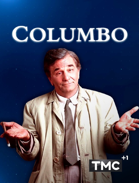 TMC+1 - Columbo