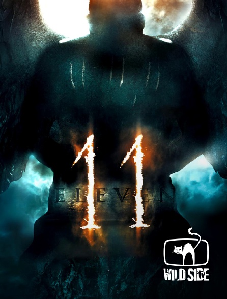 Wild Side TV - Eleven