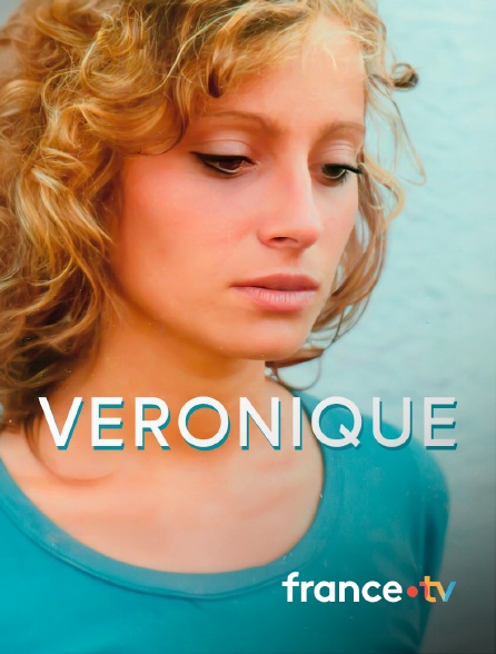 france.tv - Véronique