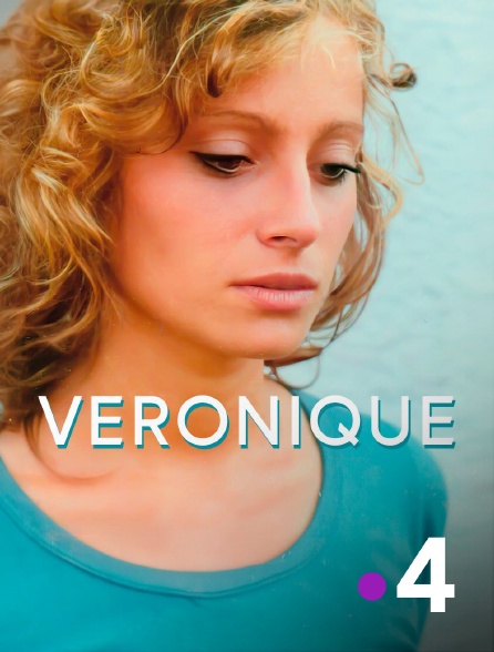 France 4 - Véronique