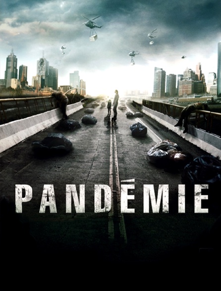Pandémie