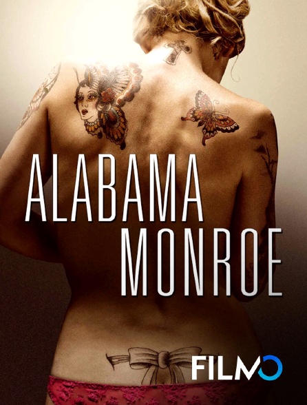 FilmoTV - Alabama Monroe