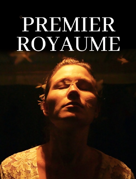 Premier royaume