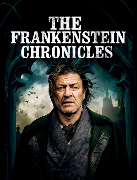 The Frankenstein Chronicles