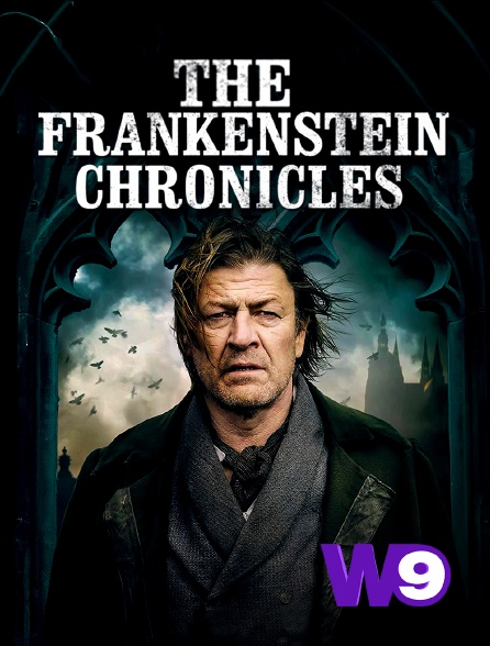 W9 - The Frankenstein Chronicles